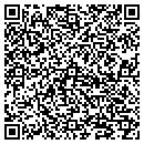 QR code with Shelly & Sands Co contacts
