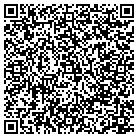 QR code with Greentree Interlocking Pavers contacts