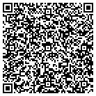 QR code with Suburban Process Piping contacts
