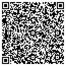 QR code with David B Hop PE contacts
