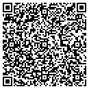 QR code with Fiori Gallery contacts