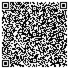 QR code with Gregory L Steyer CPA contacts