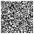 QR code with Jeff Goecke contacts