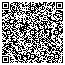 QR code with Bohl & Bauer contacts