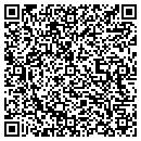 QR code with Marine Direct contacts