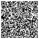 QR code with Champagne Travel contacts