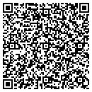 QR code with Upper Cut The LLC contacts