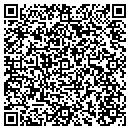 QR code with Cozys Restaurant contacts