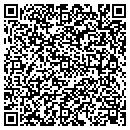 QR code with Stucco Systems contacts
