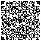 QR code with Carters Carpet & Upholstery contacts