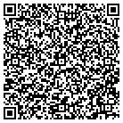 QR code with Minds & Technologies contacts