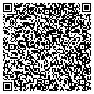 QR code with Dorothy Marting Realty contacts