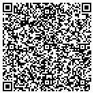QR code with Color All Of Cincinnati contacts