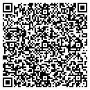 QR code with Dawn's Daycare contacts