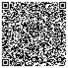 QR code with Neurologic Associates-Lk Co contacts