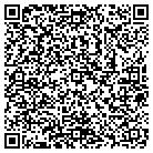 QR code with Trenton Utility Department contacts