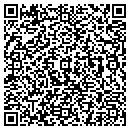 QR code with Closets Plus contacts
