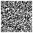 QR code with Cycle Analysis contacts