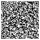 QR code with Mark Judd & Co contacts
