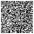 QR code with Payless Shoesource contacts