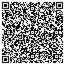 QR code with Ultra Dry Cleaners contacts