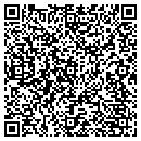 QR code with Ch Rain Gutters contacts