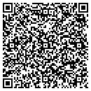 QR code with A H Properties contacts