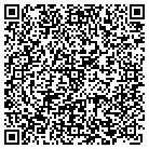 QR code with Diplomat Health Club Toledo contacts