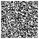 QR code with Sugar Creek High School contacts