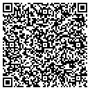 QR code with Ake Properties contacts