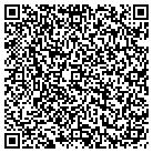 QR code with E&G Custom Spouting & Siding contacts