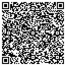 QR code with Wickliffe Floral contacts
