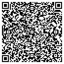 QR code with Sticktape Com contacts