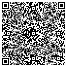 QR code with Bill & Son Asphalt Paving contacts