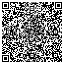 QR code with Manchester Tools contacts