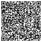 QR code with New World Track Club Inc contacts