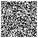 QR code with White Products contacts