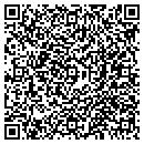 QR code with Shergill Farm contacts