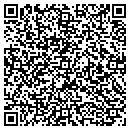 QR code with CDK Contracting Co contacts