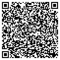 QR code with Pepi contacts
