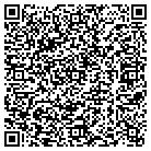 QR code with Dales Truck Service Inc contacts