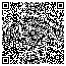QR code with Richeys Auto Parts contacts