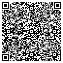 QR code with Newact Inc contacts