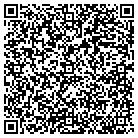 QR code with NJP Custom Homes & Rmdlng contacts