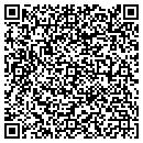 QR code with Alpine Beer Co contacts