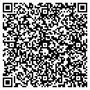 QR code with Briargate Place Apt contacts