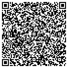 QR code with B & L Quality Home Enhancement contacts