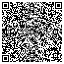 QR code with Video Pictures contacts