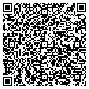 QR code with Fernengels Tavern contacts