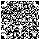 QR code with Great American Bagel Inc contacts